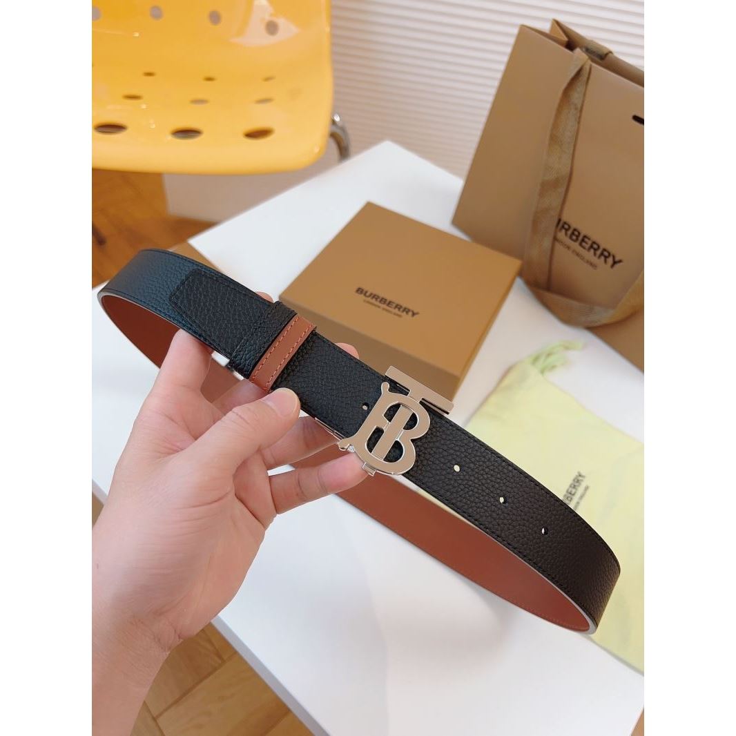 Burberry Belts